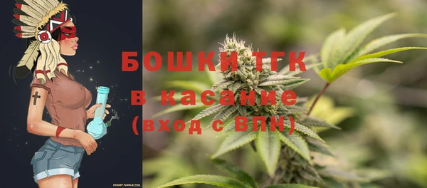 стафф Горно-Алтайск