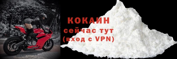 альфа пвп Горнозаводск