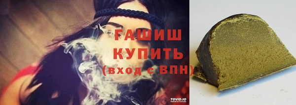 амф Гусь-Хрустальный
