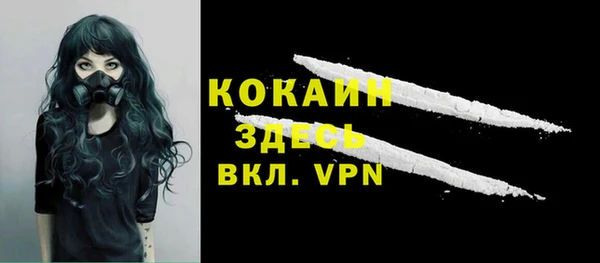 альфа пвп Горнозаводск