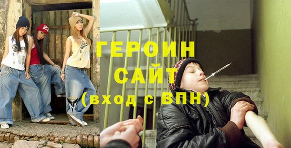 ГАЛЛЮЦИНОГЕННЫЕ ГРИБЫ Гусев