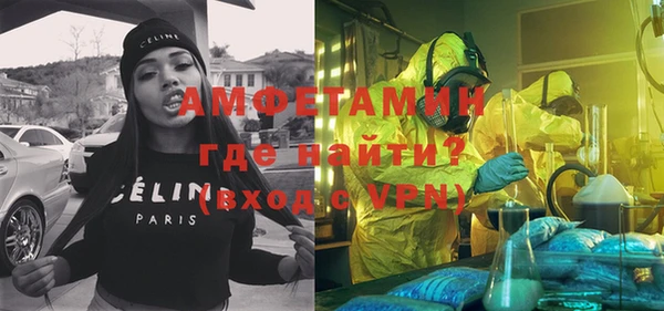 ГАЛЛЮЦИНОГЕННЫЕ ГРИБЫ Гусев