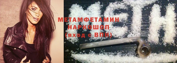 амф Гусь-Хрустальный