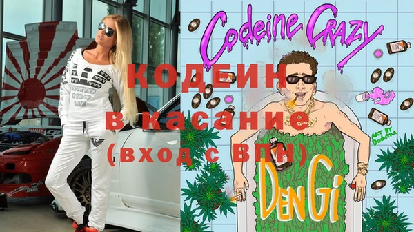 ГАЛЛЮЦИНОГЕННЫЕ ГРИБЫ Гусев