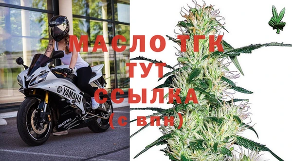 альфа пвп Горнозаводск